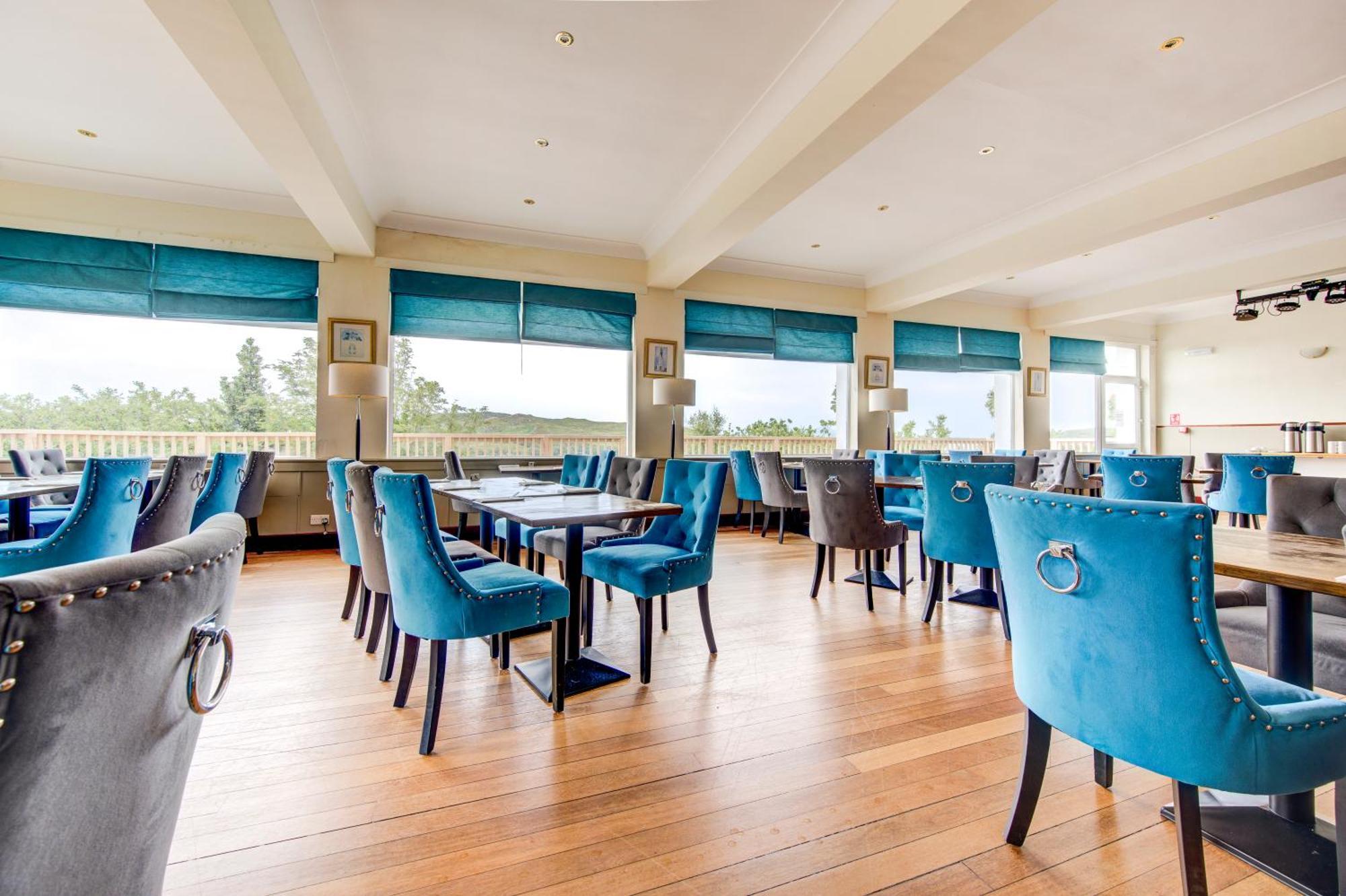 The Morar Hotel Экстерьер фото