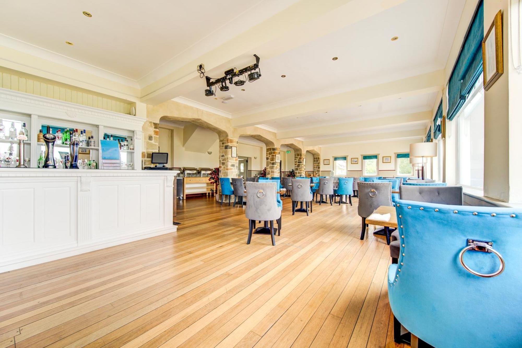 The Morar Hotel Экстерьер фото